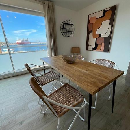 Residence Des Iles LʼÎle-Rousse エクステリア 写真